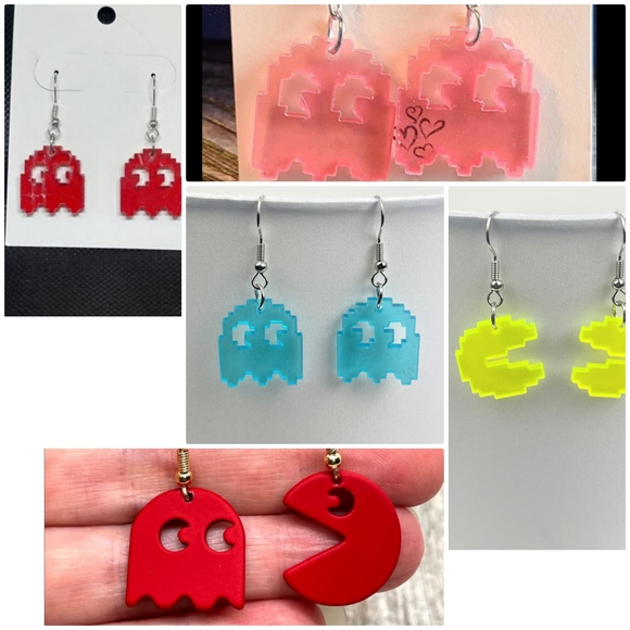 Any 5 Items For $20 Promotional Bundle Offer Sign - Picture 12 of 14